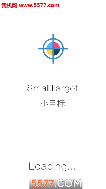 SmallTarget׿ͼ3