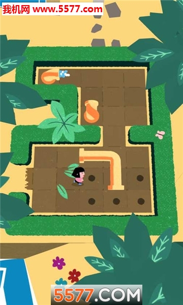 ƹ(Pipe Push Paradiseֻ)ͼ0