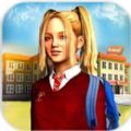 Ůģ2024°(Virtual High School Girl Life Simulator)v2.5.1