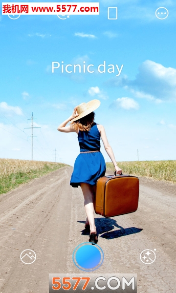 Picnic׿ͼ0