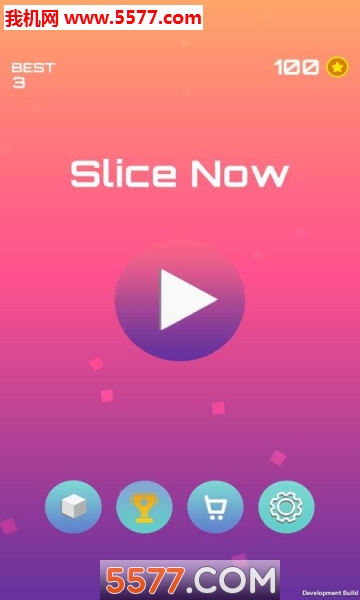 Slice Now(SliceNow׿)ͼ0