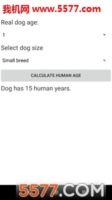 Dog Age(䰲׿)ͼ2