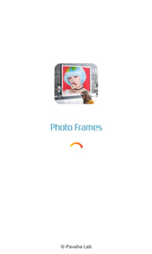 New Photo Frames(ȫ)