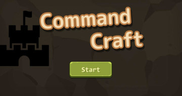 Command Craft׿