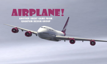 ģɻAirplane׿