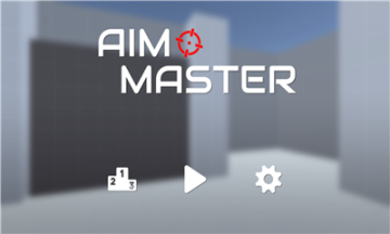 aimmster