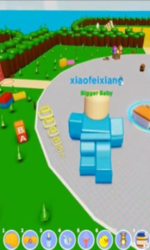 Robloxģ׿