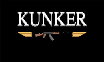 Kruncker.io׿