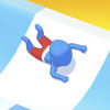 aquapark.io游戏下载