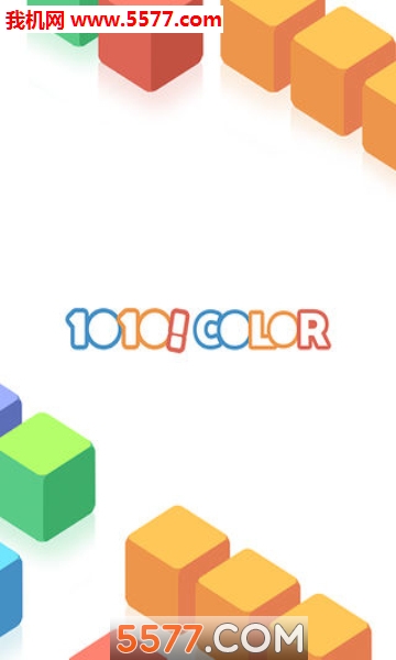 1010 Color׿