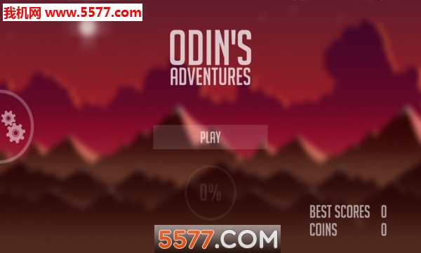 Odins Adventures׿؈D1