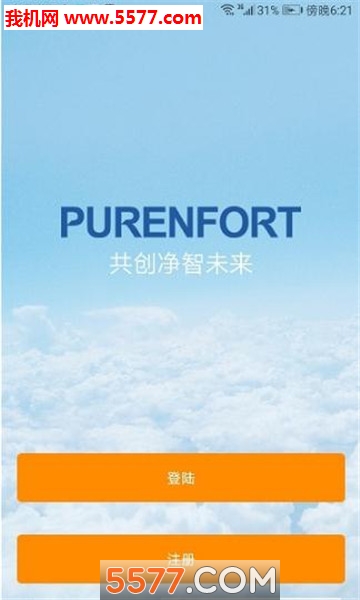 purenfortܛ؈D0