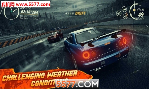 Sport Racing(\(yn)(dng)ِ܇(zhn)ِ֙C(j))؈D0