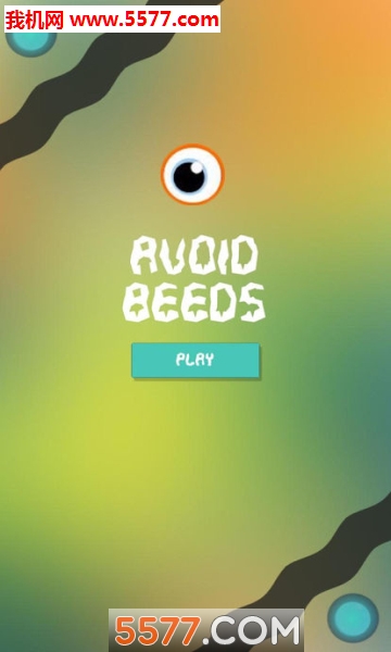 Avoid Beads׿ͼ3