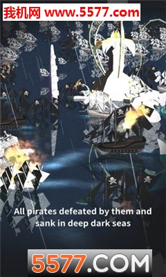 Good Pirate(֮·)ͼ2