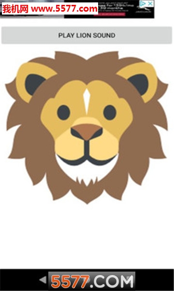 Lions Soundsʨappͼ2