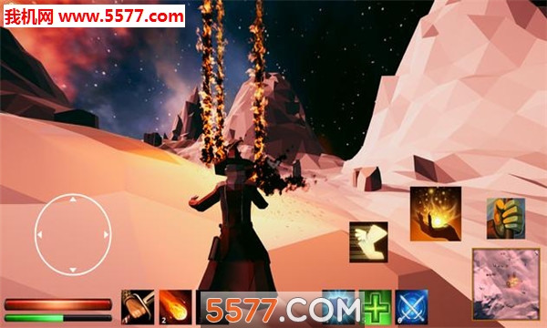 Magicae Mundi Demo(magicae mundiΑ)؈D0