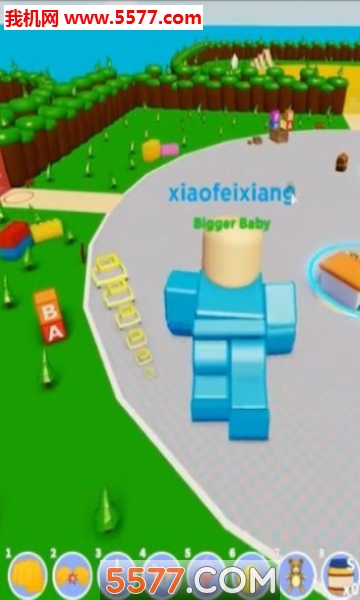 Robloxģ׿ͼ2