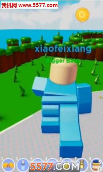 Robloxģ׿ͼ3