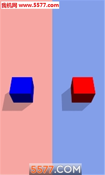 Cubes(ſŰ׿)ͼ0