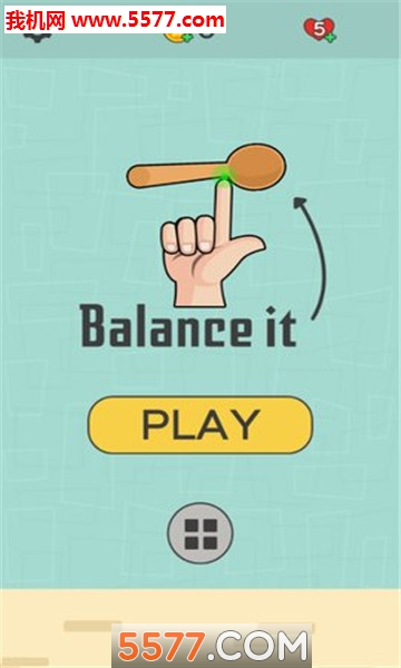 Balance it!(ƽ׿)ͼ2