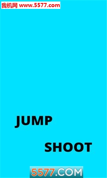 JumpShoot(ԾͶ׿)ͼ1