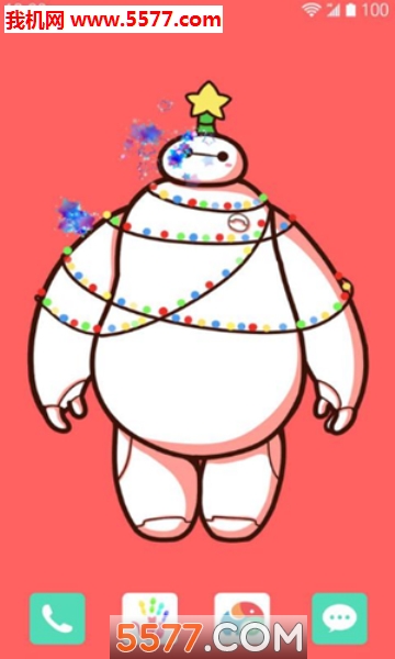 super baymax(ܴ)ͼ2