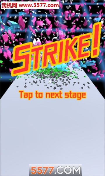 strikeee׿ͼ0