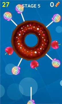 Hit The Donut׿