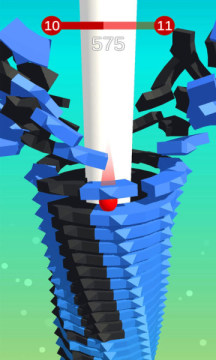 Stack Ball 3D׿