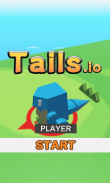 Tails.io׿