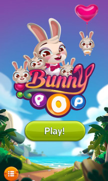 Bunny Pop׿