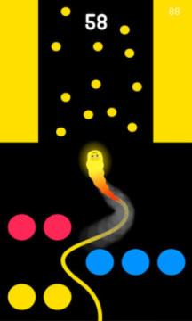 color snake 3׿