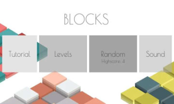 ľսBlocks׿