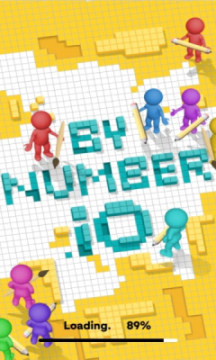 By Number.io׿