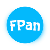 FPanٰv1.01