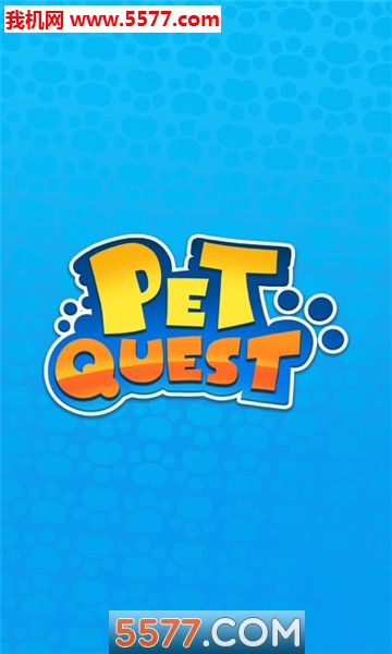 pet quest׿ͼ1