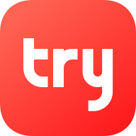 try try(trytryױ)v3.4.17