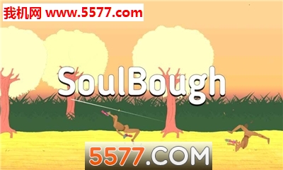 SoulBough(굾˰׿)ͼ1