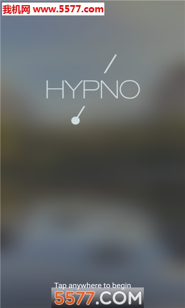 Ӱapp(hypnotize)ͼ0