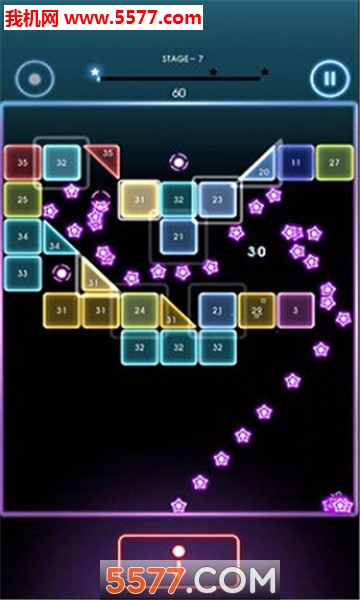 NEON_SCORE(޺÷ְ׿)ͼ1