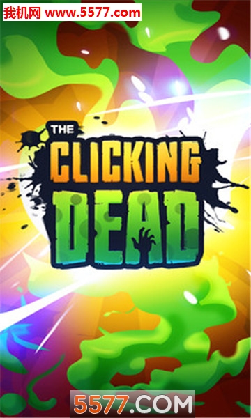 ؽʬս׿(ClicKing Dead)ͼ0