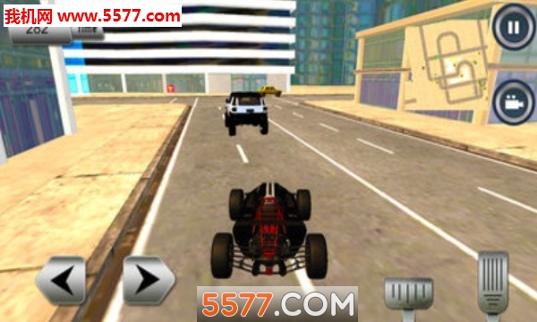 DrivingCareer(wY{ģM׿)؈D2