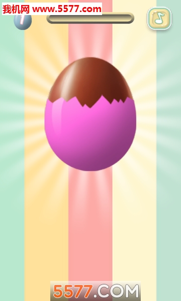 ϲðSurprise Egg Adventure׿ͼ0