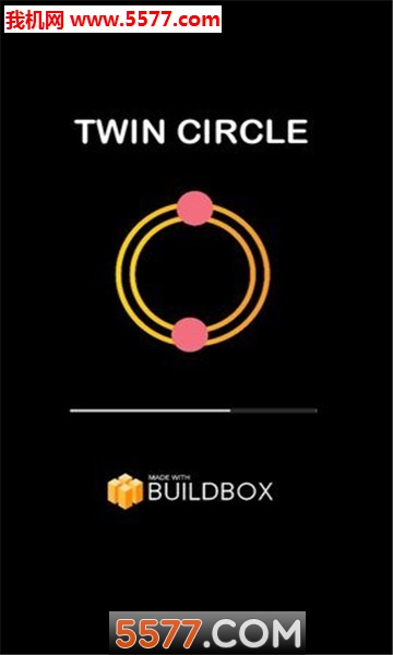 Twin Circle׿ͼ1