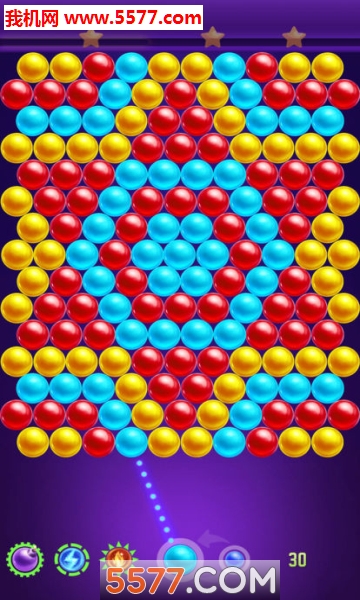 Bubble Shooter Blast׿ͼ2