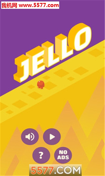 ׿(jello)ͼ1