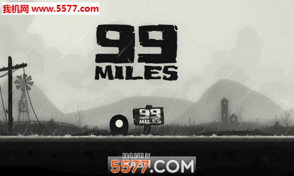 99 Miles(ó̹ٷ)ͼ2