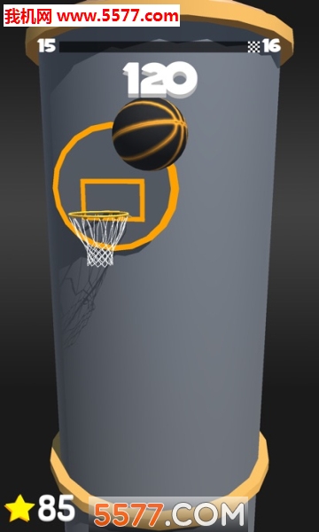 Dunk Star׿ͼ2