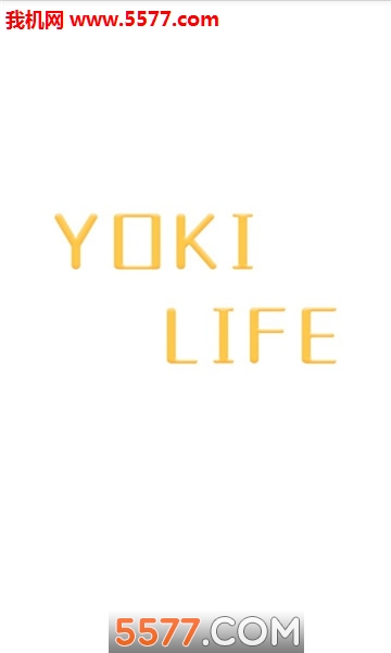 yokiſٷͼ0